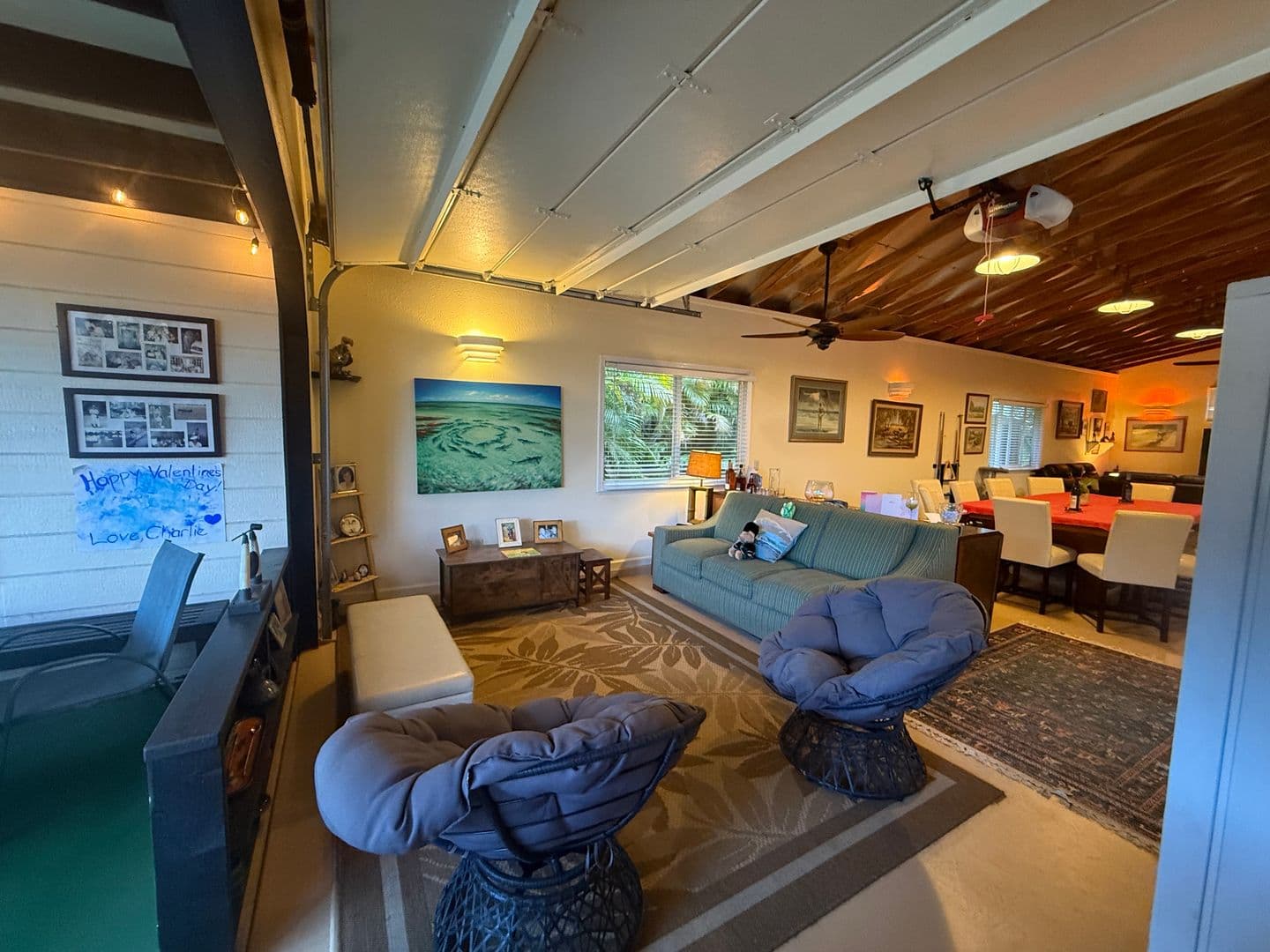 kapaa House: 5893 Kini pl