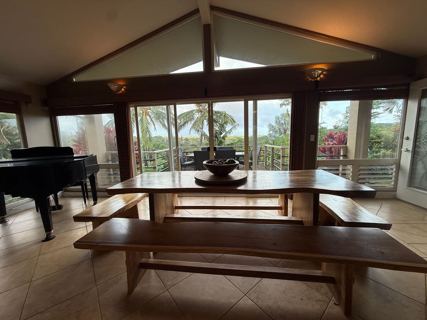 kapaa House: 5893 Kini pl
