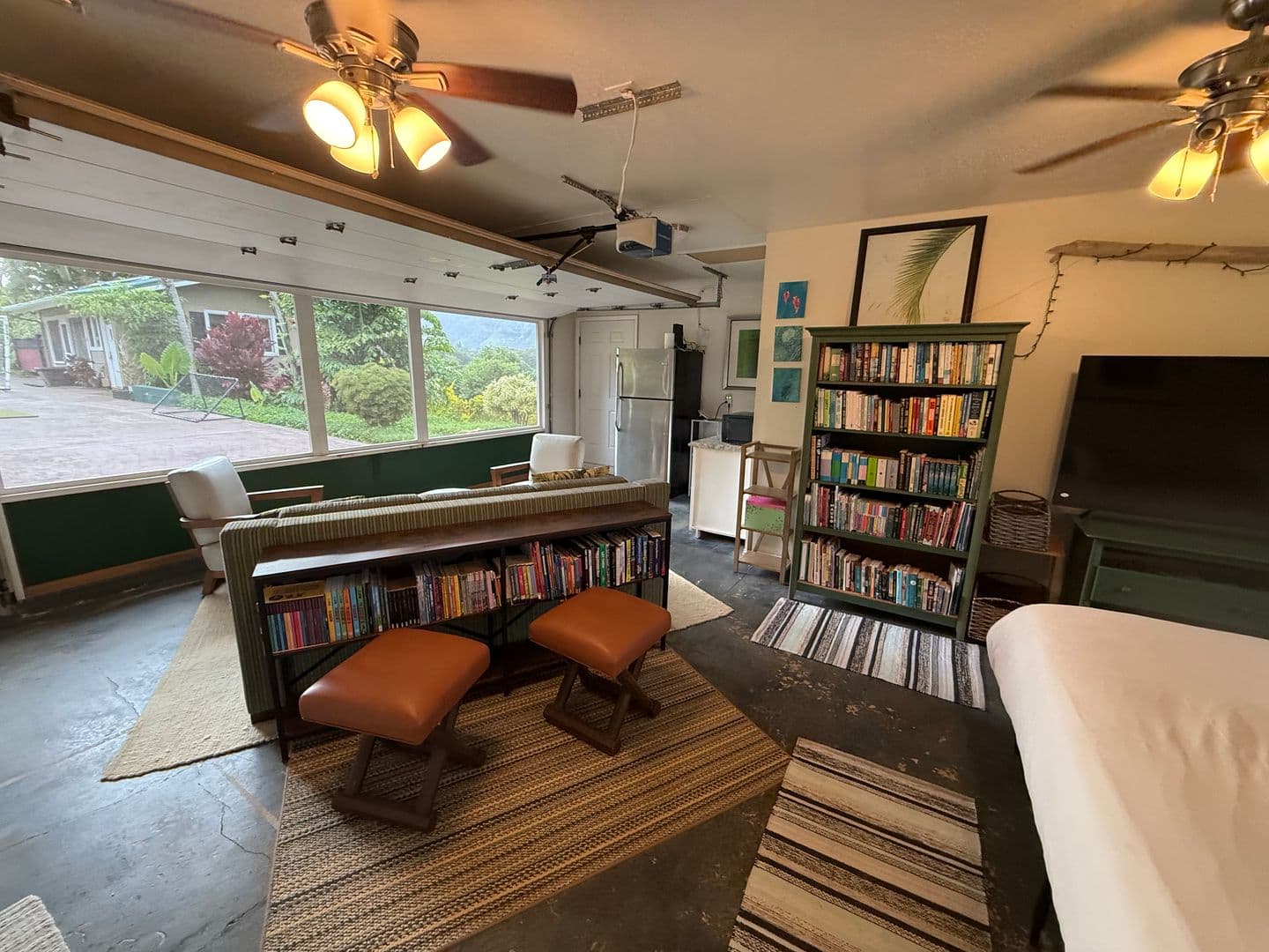 kapaa House: 5893 Kini pl