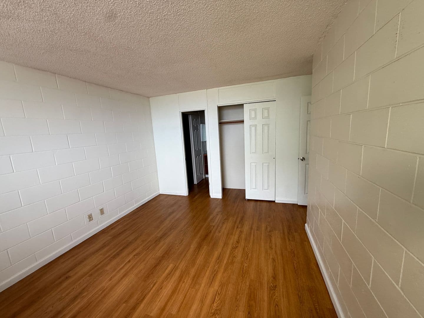 Lihue Apartment: 4156 Rice st