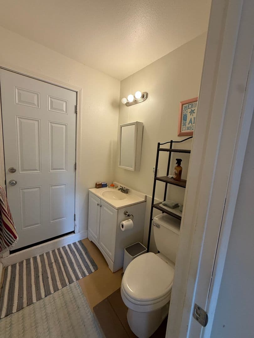 kapaa House: 5893 Kini pl