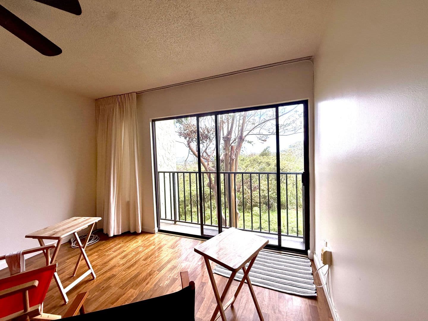 Lihue House: 3-3400 Kuhio Hwy #307