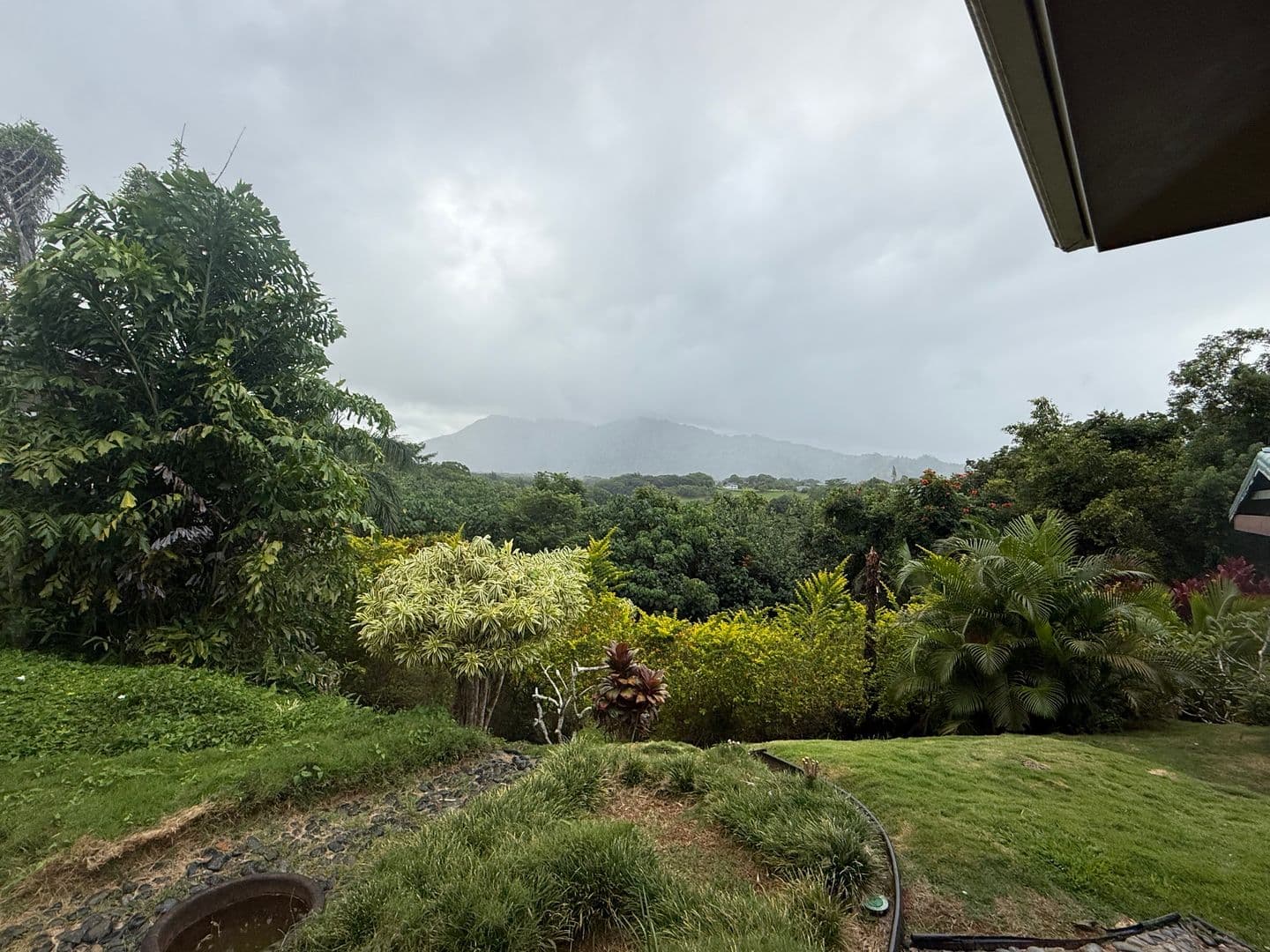 kapaa House: 5893 Kini pl