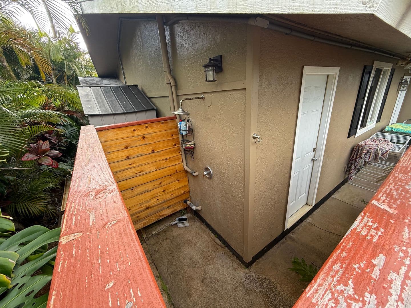 kapaa House: 5893 Kini pl
