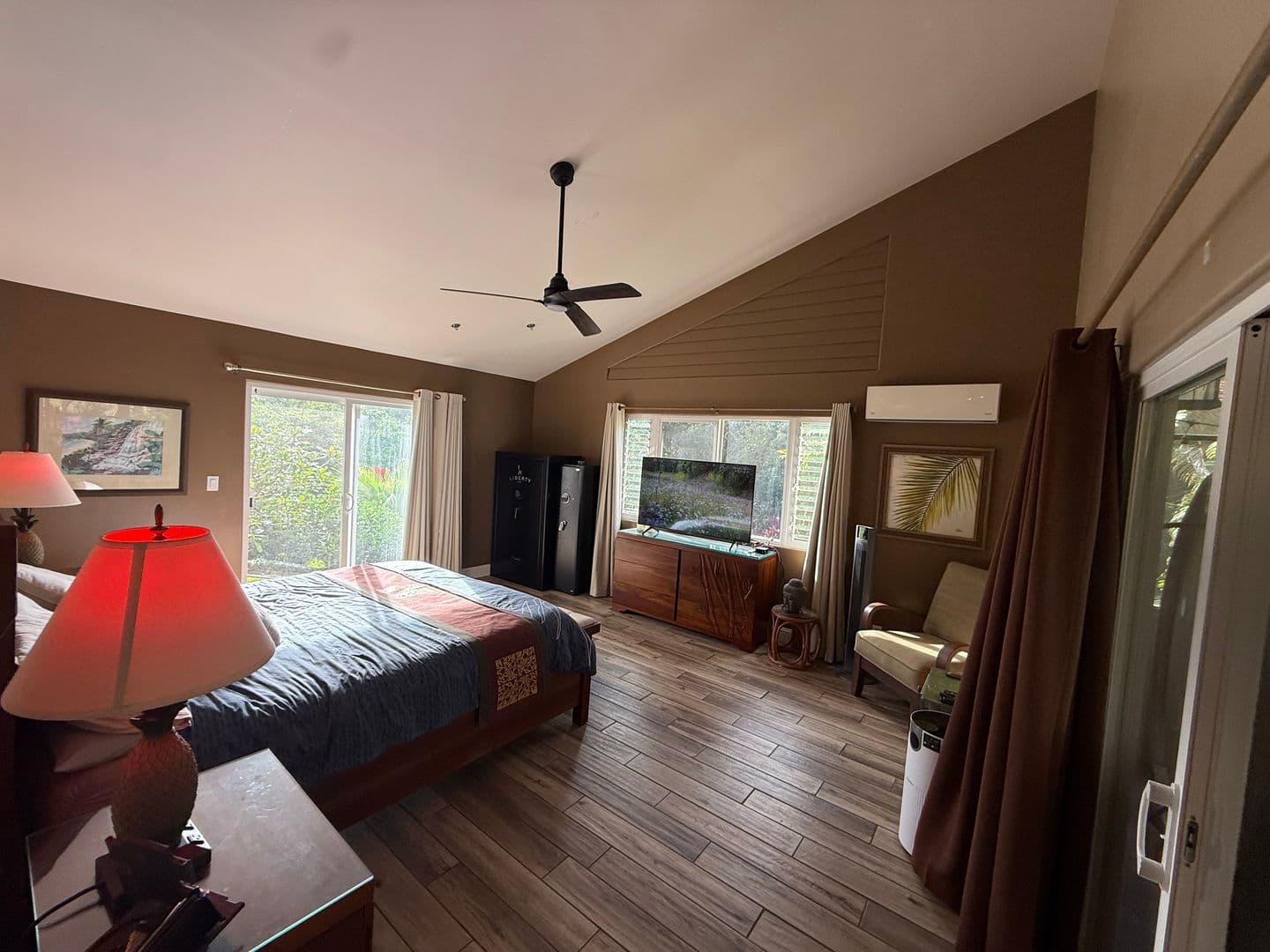 kapaa House: 5893 Kini pl