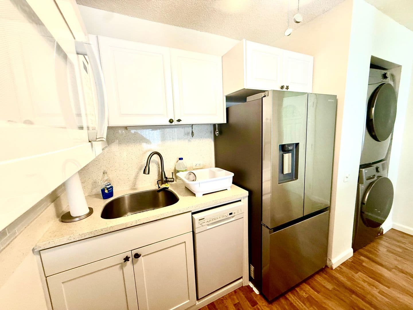 Lihue House: 3-3400 Kuhio Hwy #307