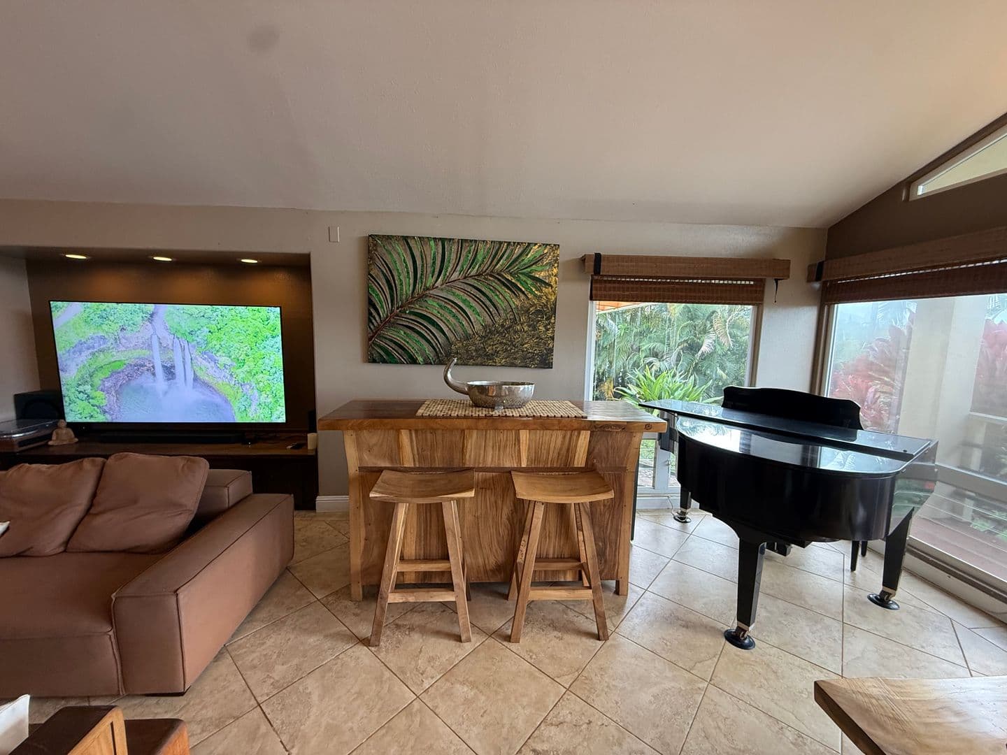 kapaa House: 5893 Kini pl