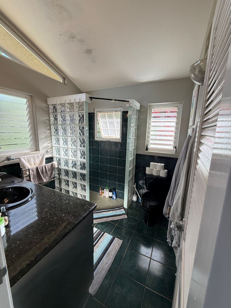 kapaa House: 5893 Kini pl