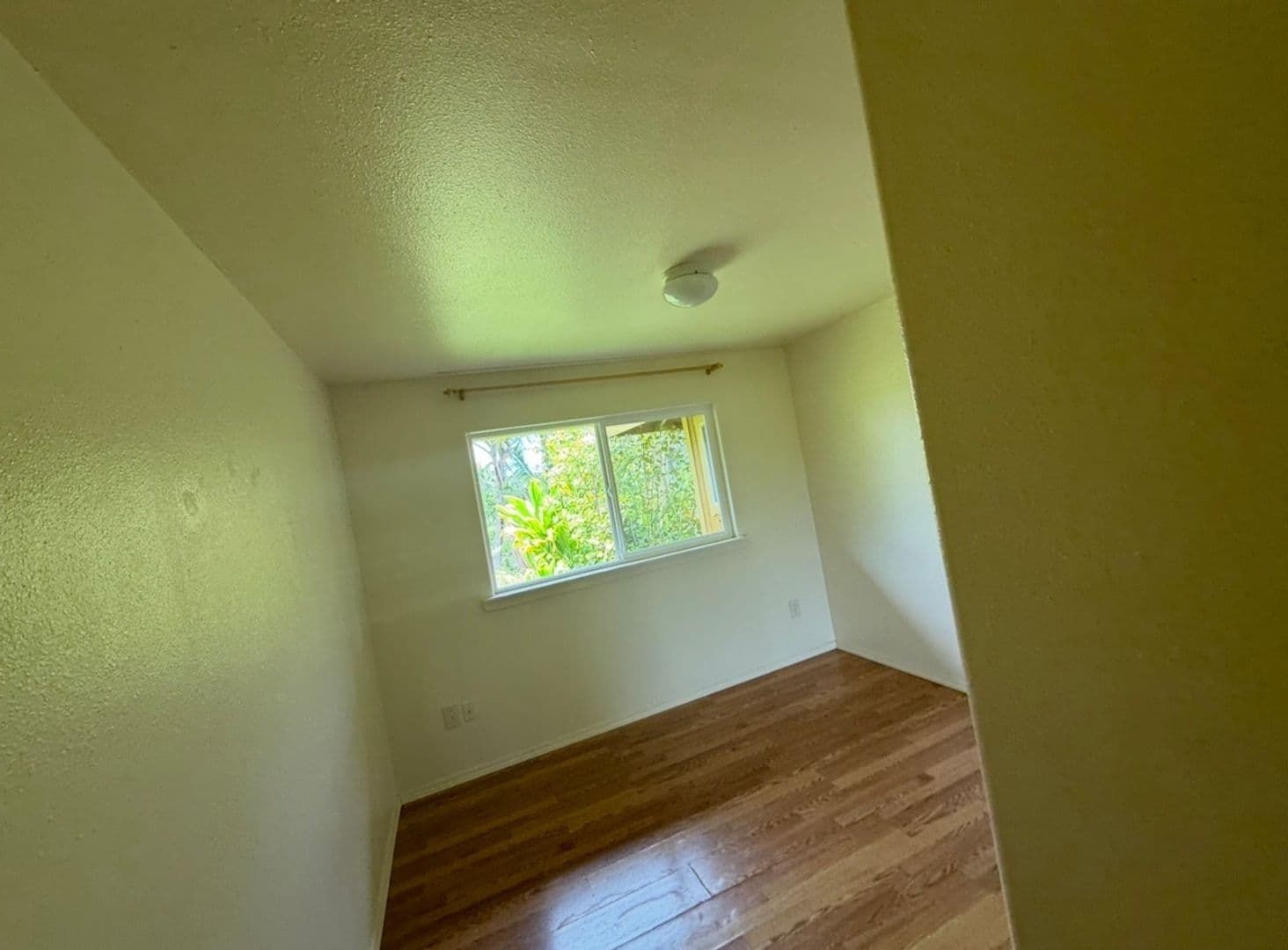 Kalaheo House: 3409 Lauhou Rd