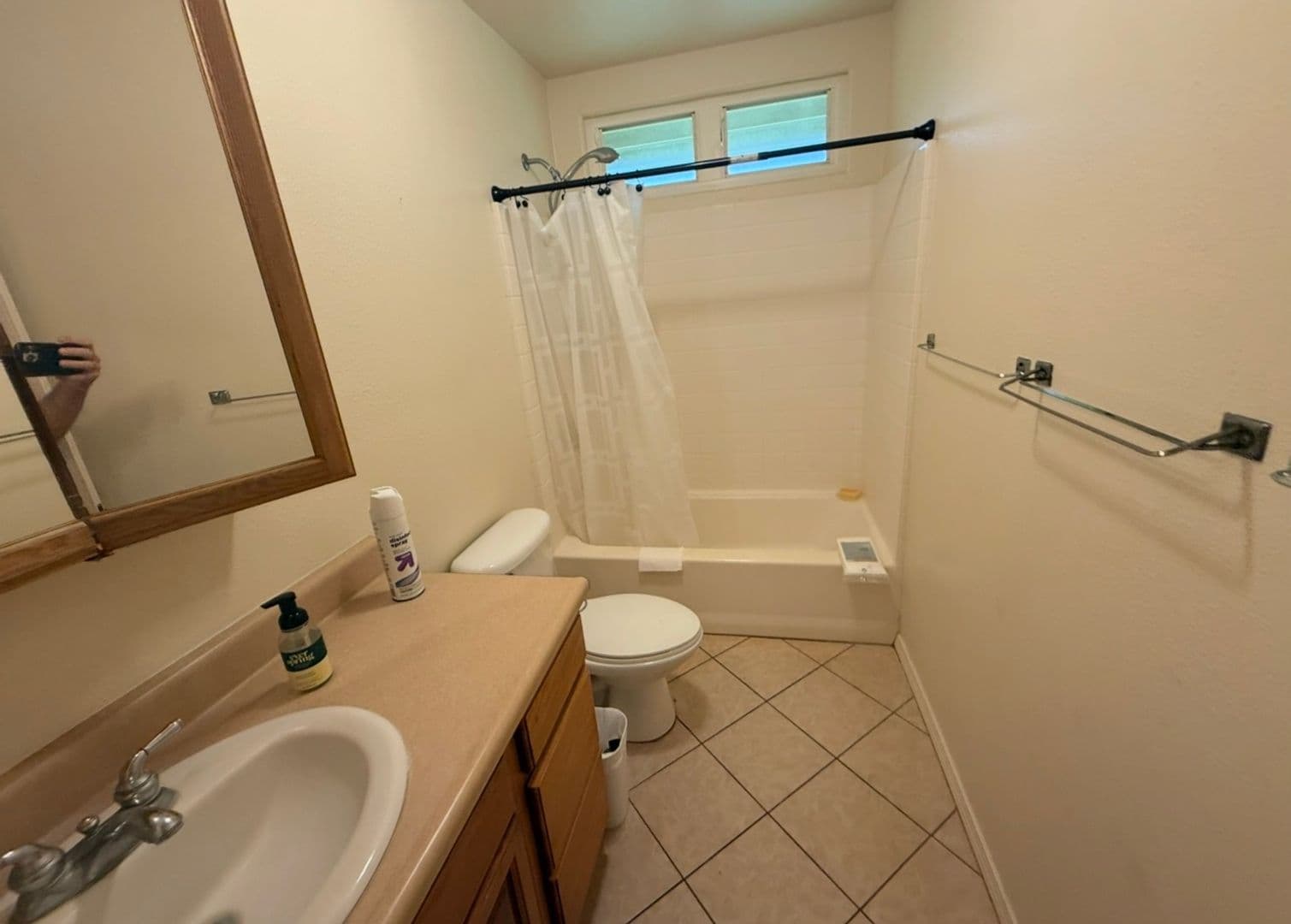 Kalaheo House: 3409 Lauhou Rd