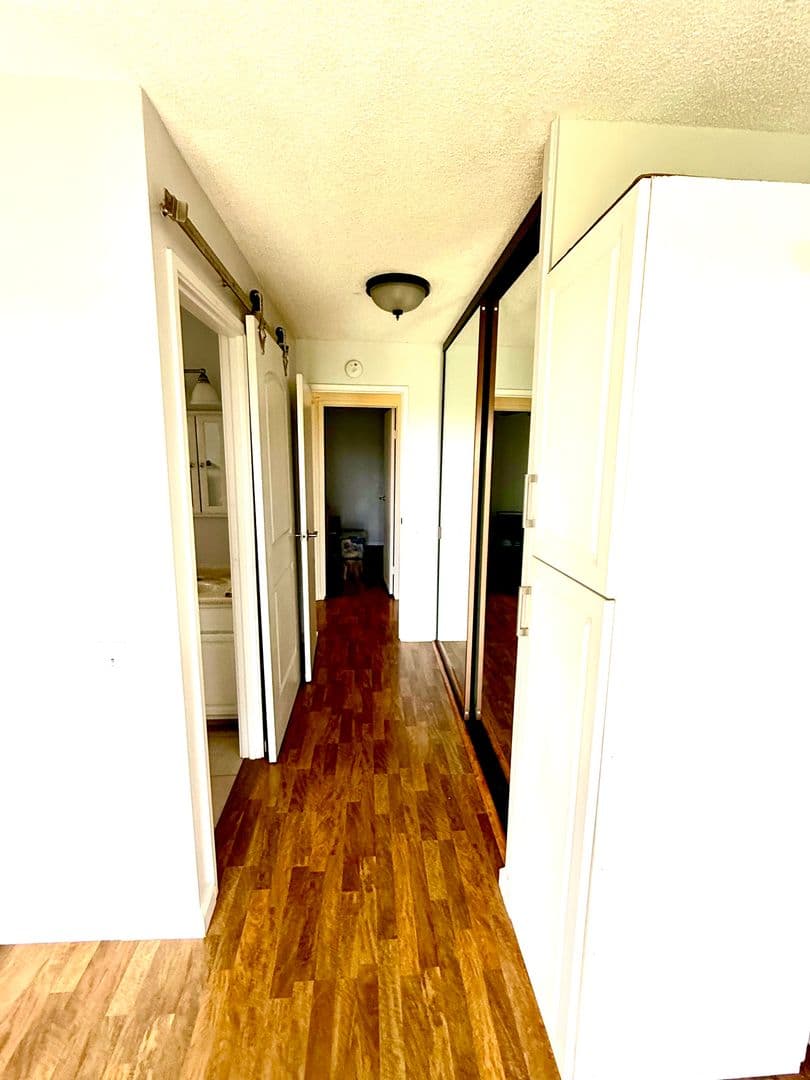 Lihue House: 3-3400 Kuhio Hwy #307