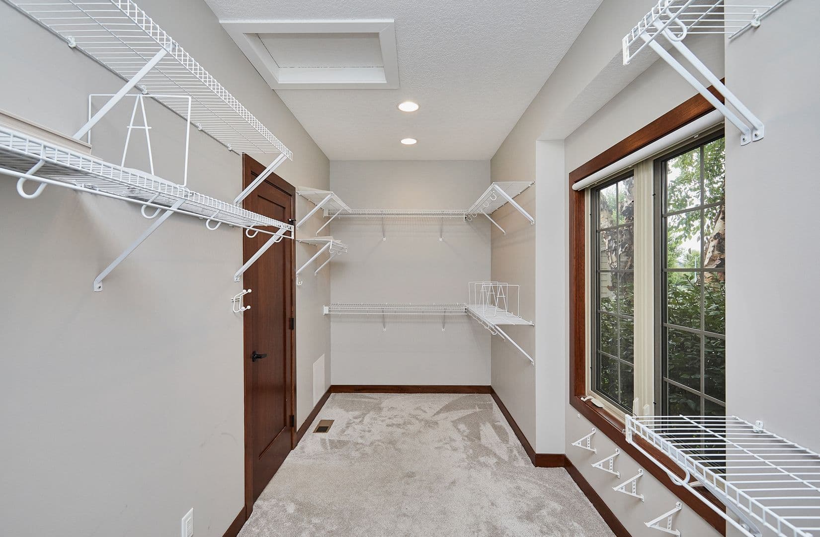 Clive House: 2944 NW 167th Street