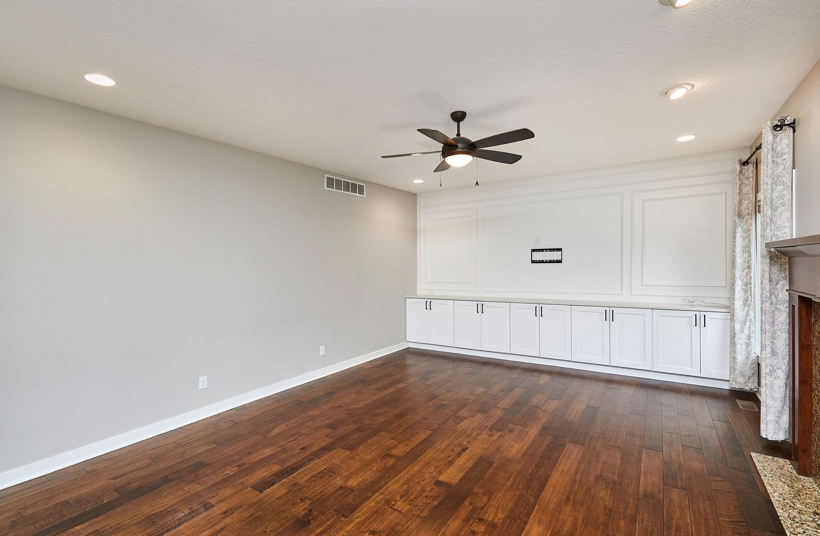 Clive House: 2944 NW 167th Street