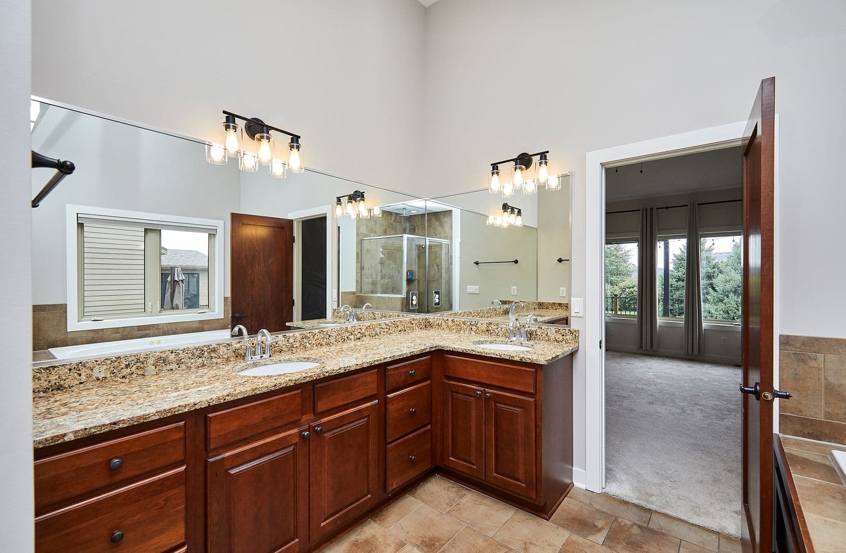 Clive House: 2944 NW 167th Street