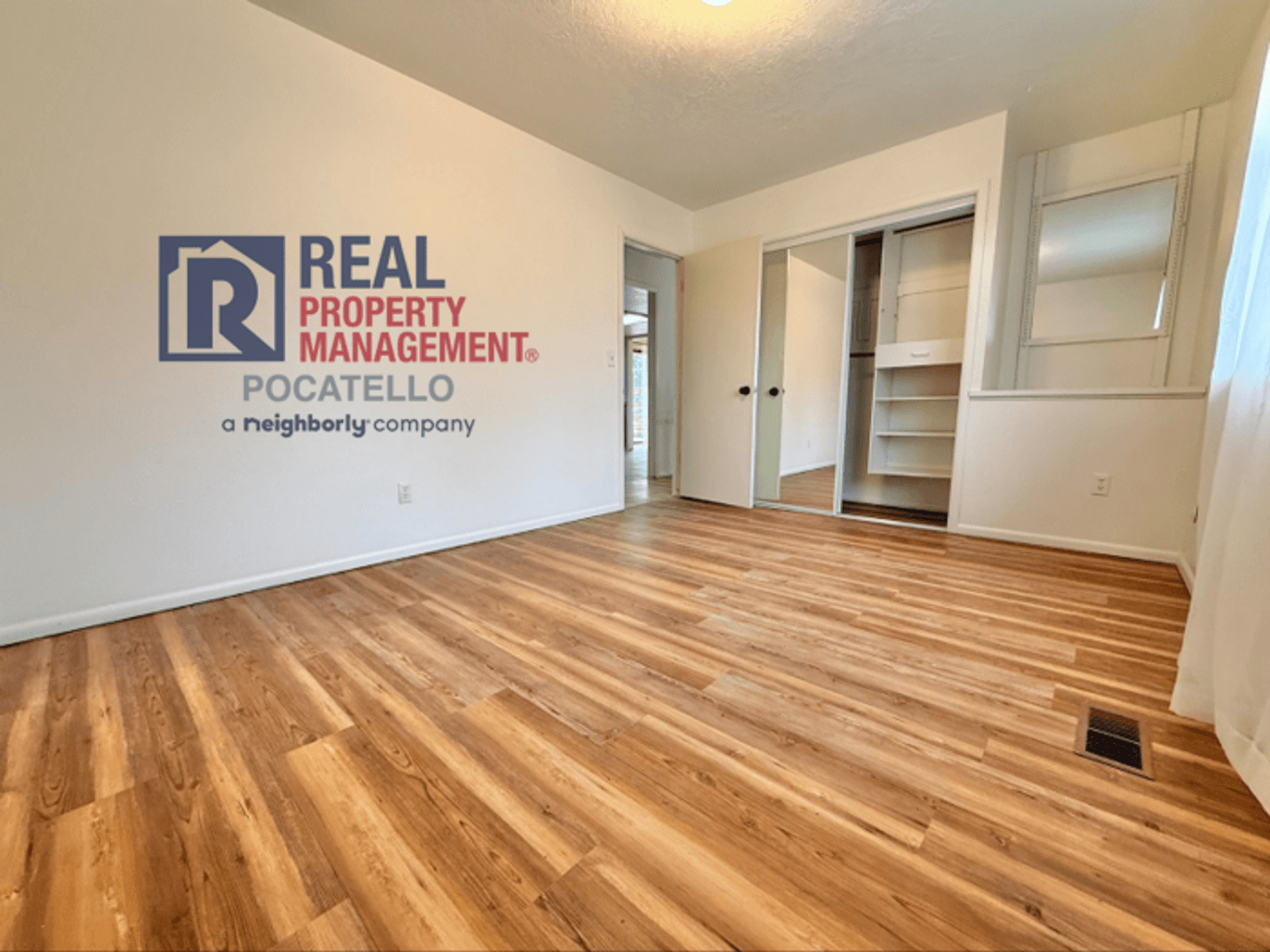 Pocatello House: 1750 Lancaster