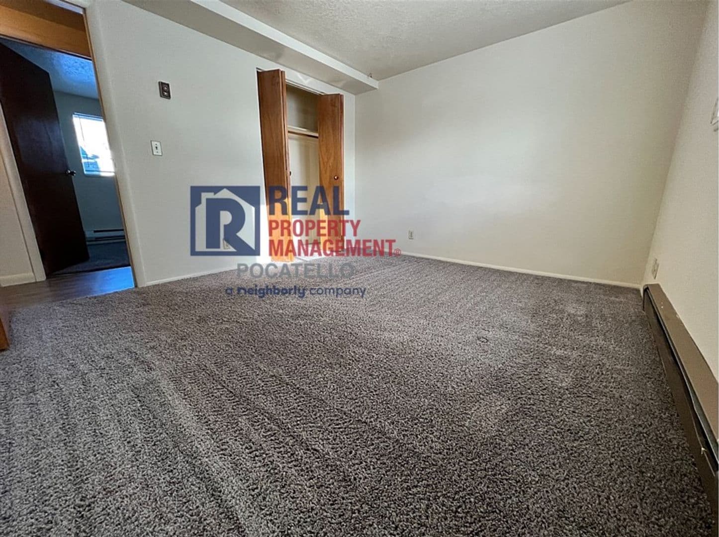 Pocatello Apartment: 1234 S. 2nd