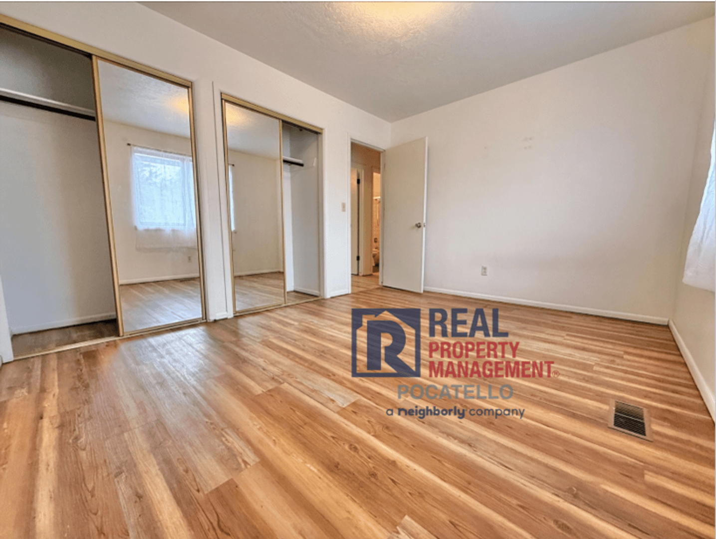 Pocatello House: 1750 Lancaster