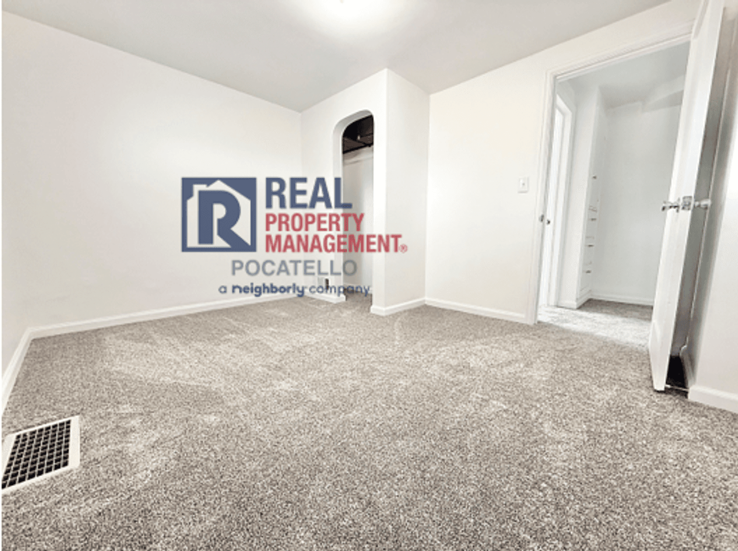 Pocatello Apartment: 410 W Maple St