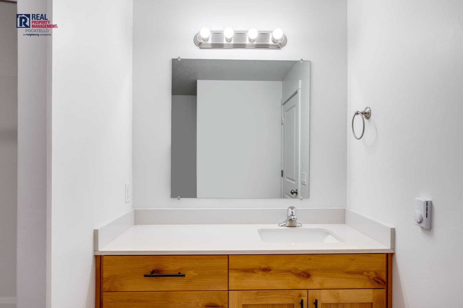 Chubbuck Apartment: 118 Briscoe Rd
