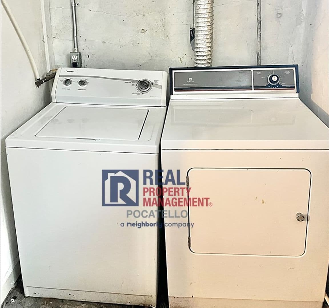 Pocatello Apartment: 611 N 11th Ave.