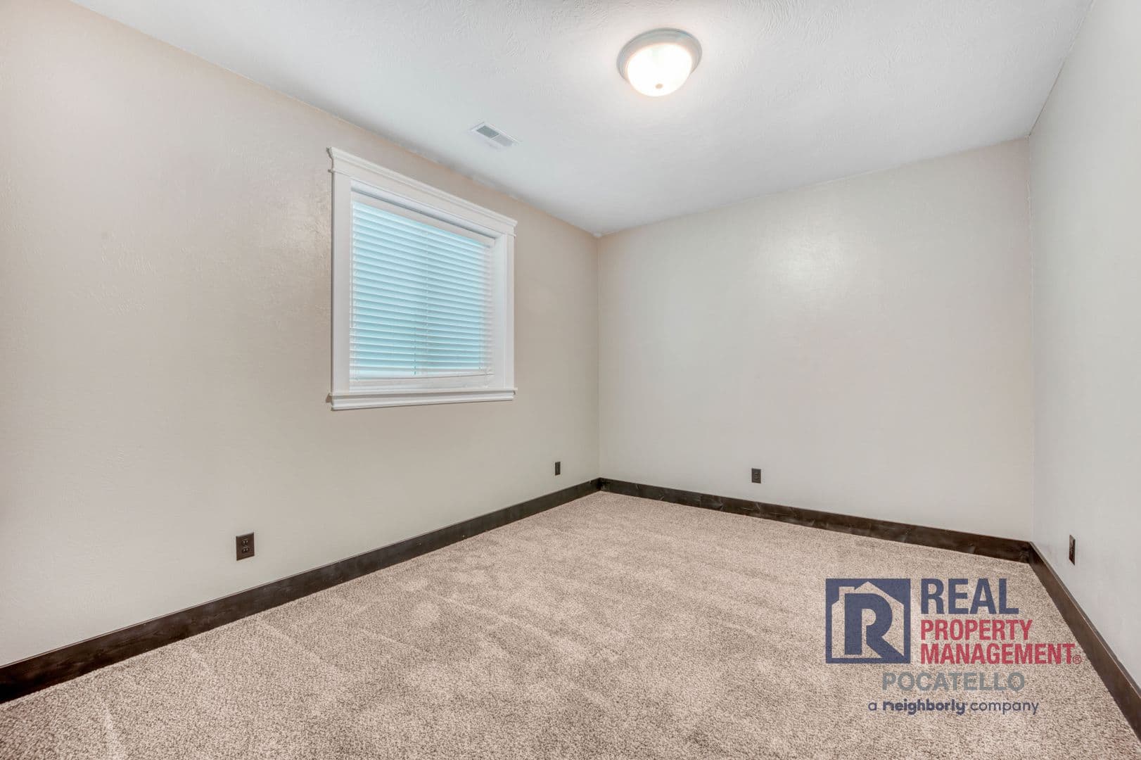 Chubbuck House: 5215 Kymball Dr.