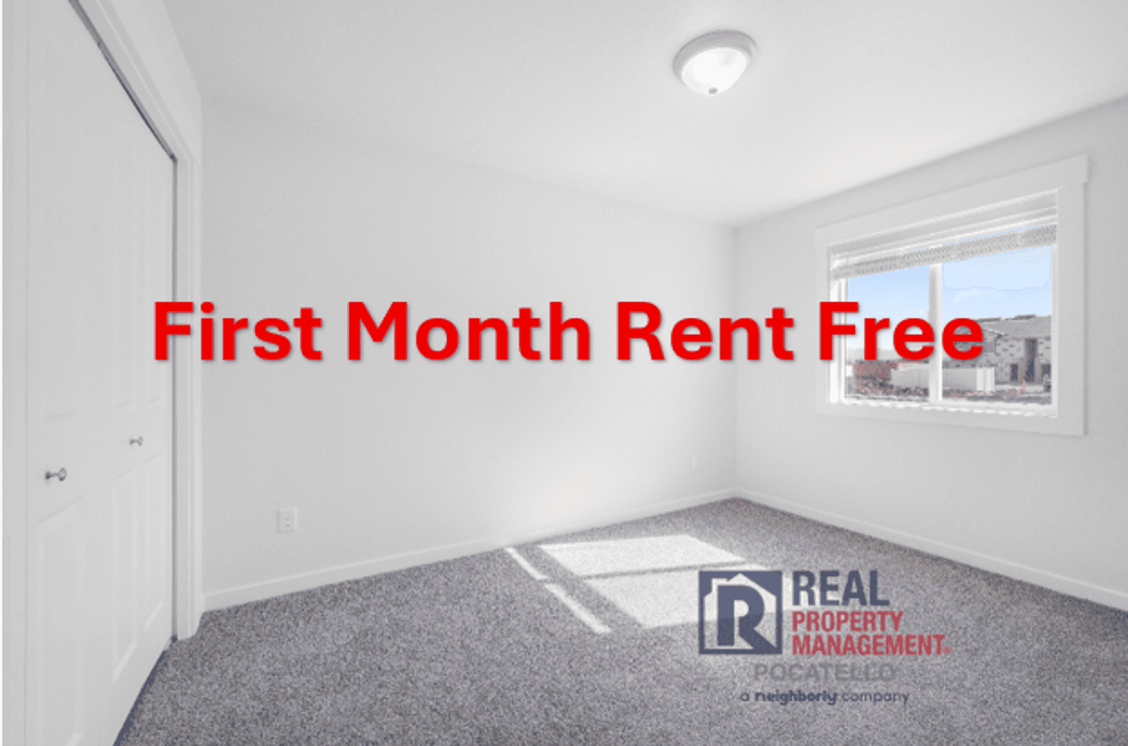 Chubbuck Apartment: 5405 Park Lawn 117 - 218