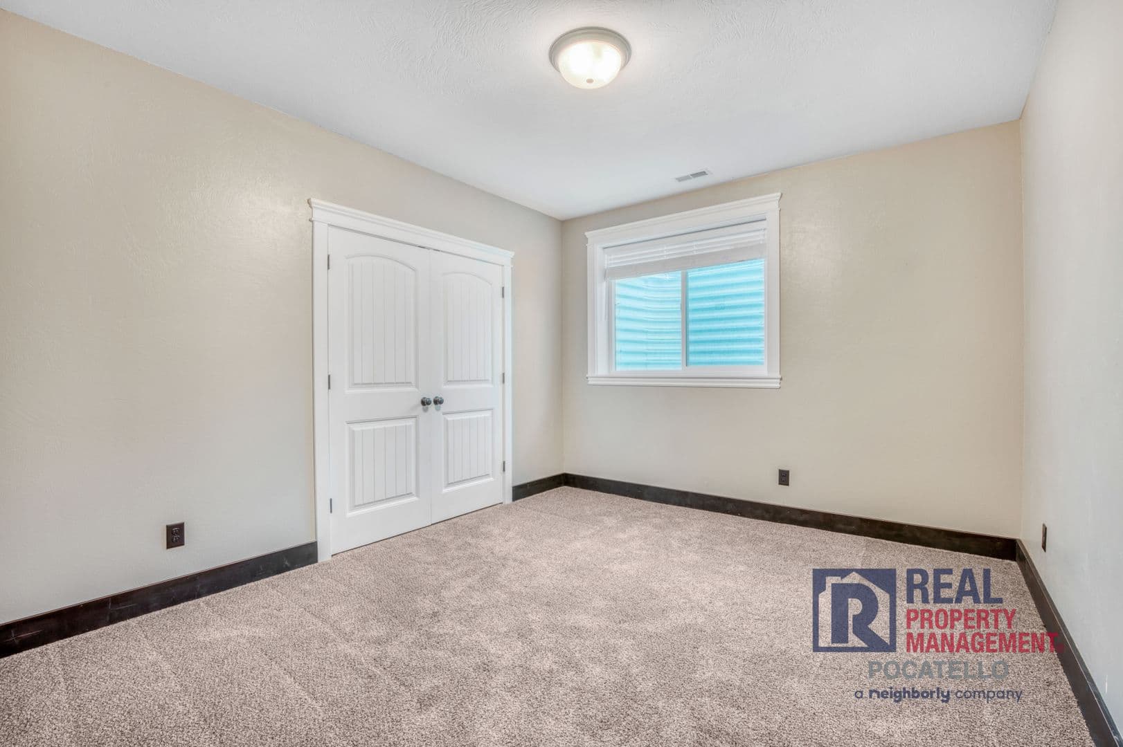 Chubbuck House: 5215 Kymball Dr.