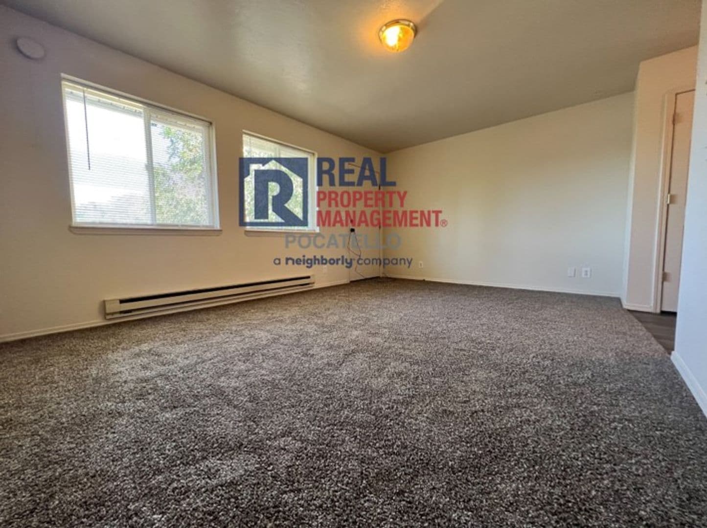 Pocatello Apartment: 1120 E Poplar