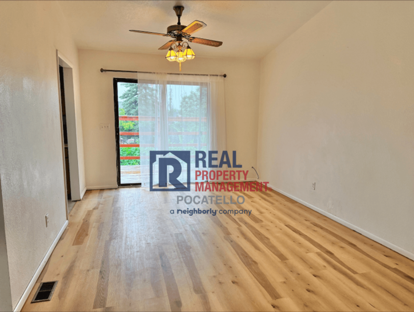 Pocatello House: 1750 Lancaster