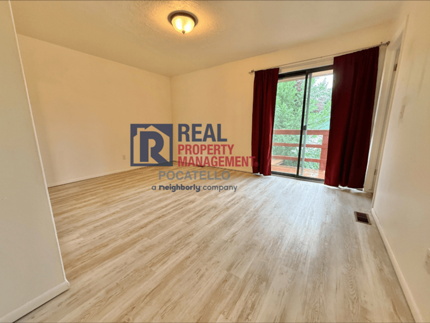 Pocatello House: 1750 Lancaster