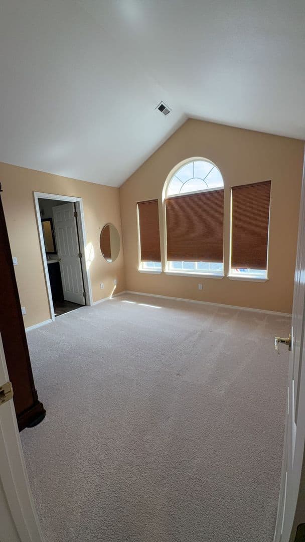 Coeur D Alene House: 2833 N Bristlecone Dr