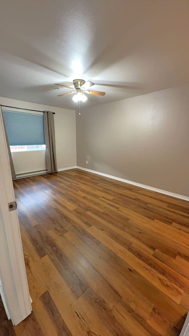 Post Falls Condo: 352 N Promenade