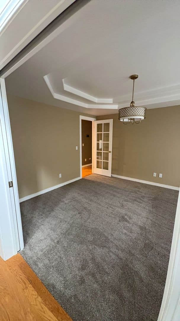 Coeur D Alene House: 2833 N Bristlecone Dr