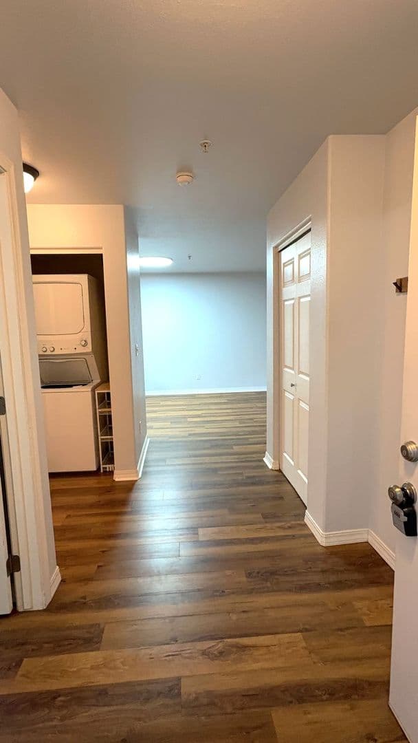 Post Falls Condo: 352 N Promenade