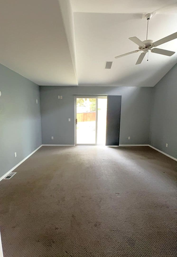 Coeur D Alene House: 2833 N Bristlecone Dr