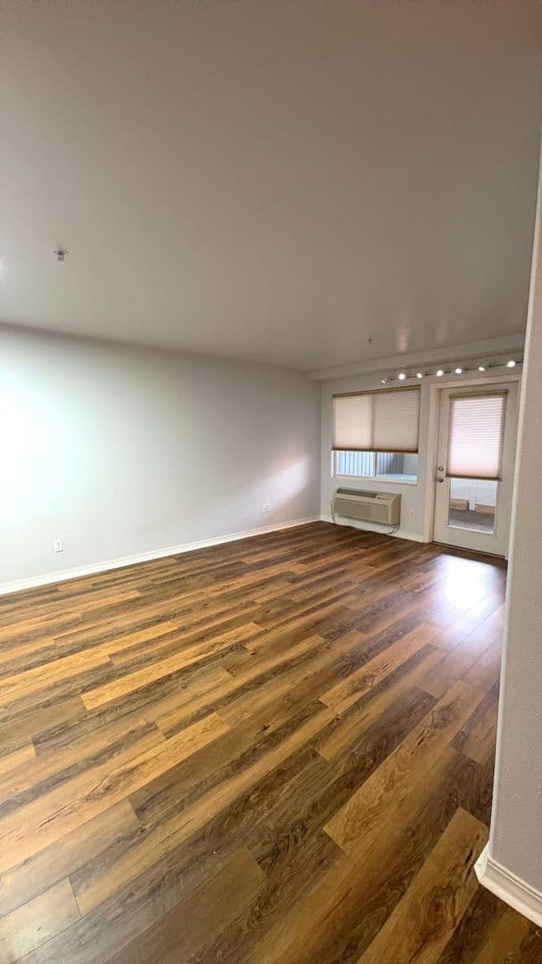 Post Falls Condo: 352 N Promenade