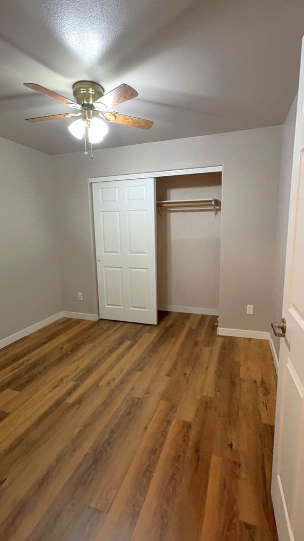 Post Falls Condo: 352 N Promenade