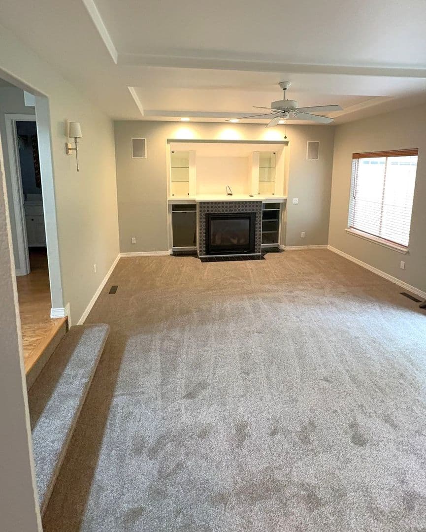 Coeur D Alene House: 2833 N Bristlecone Dr