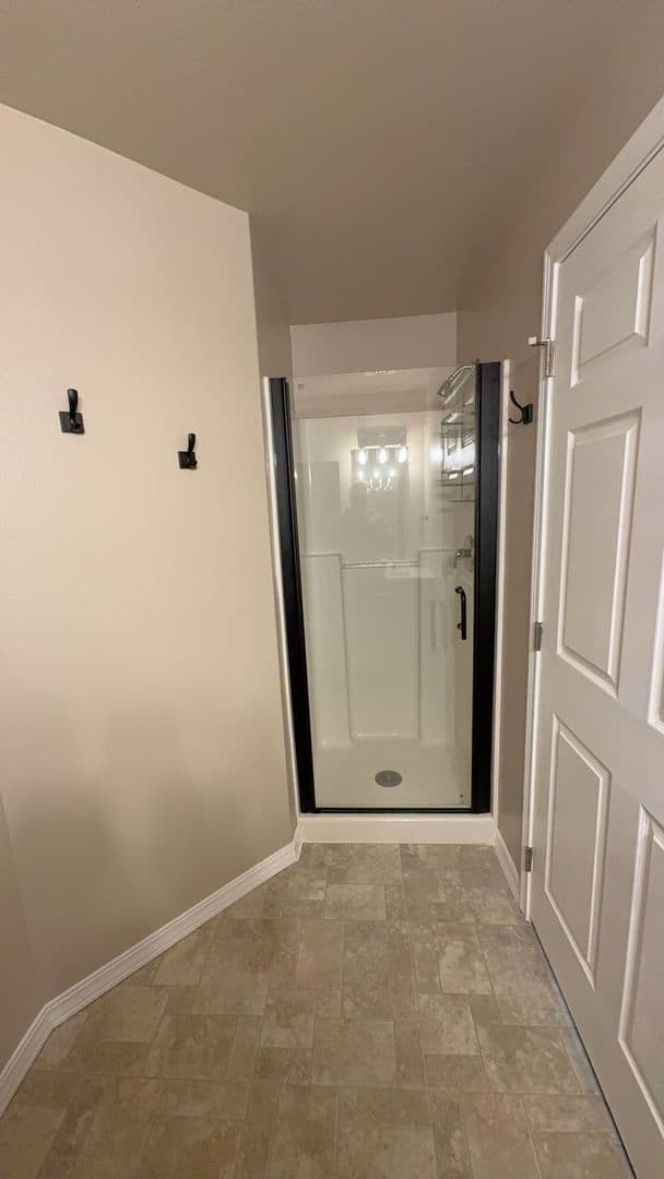 Post Falls Condo: 352 N Promenade