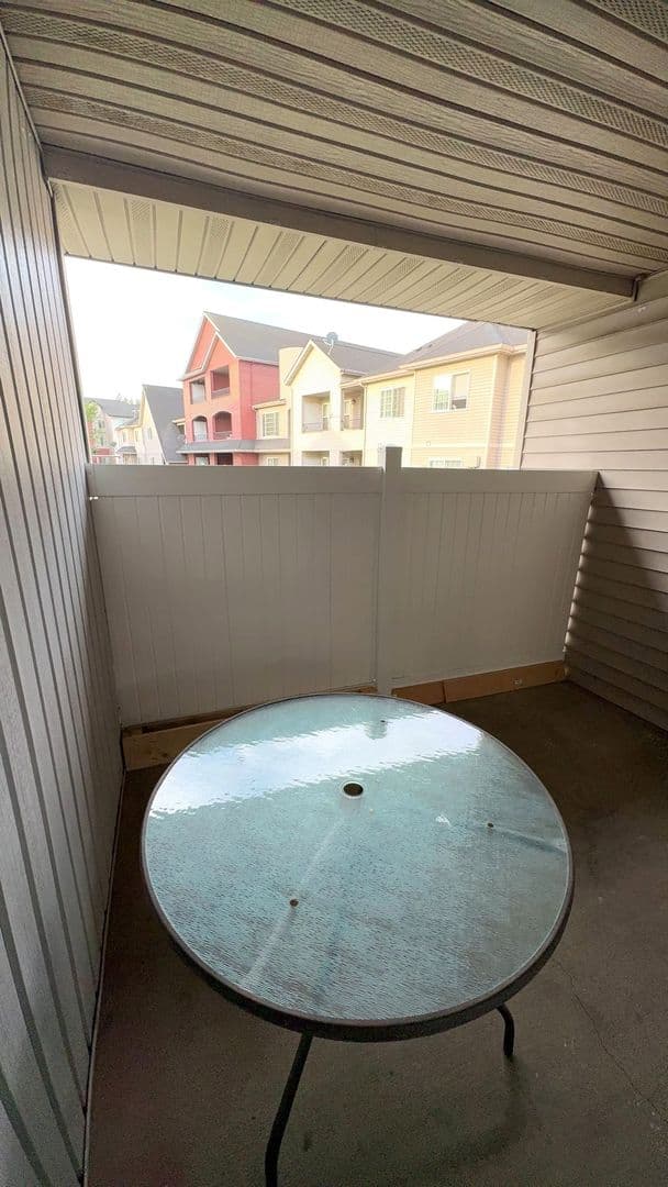 Post Falls Condo: 352 N Promenade