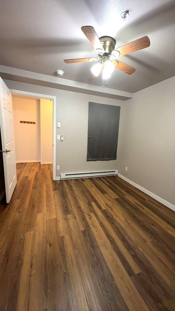 Post Falls Condo: 352 N Promenade