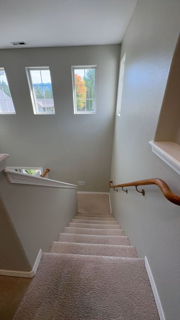 Coeur D Alene House: 2833 N Bristlecone Dr