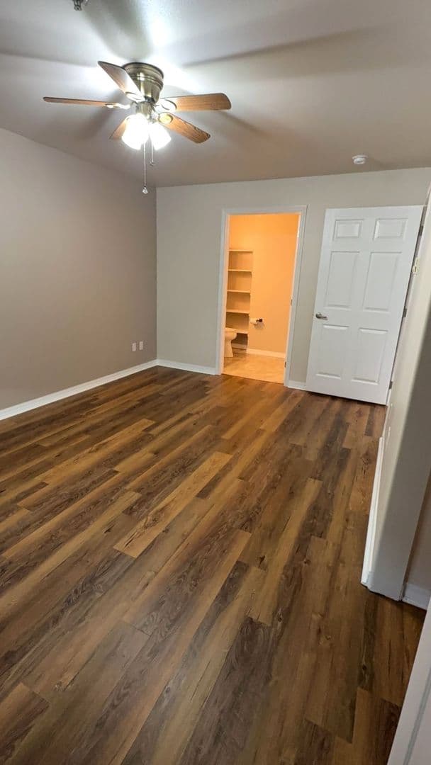 Post Falls Condo: 352 N Promenade