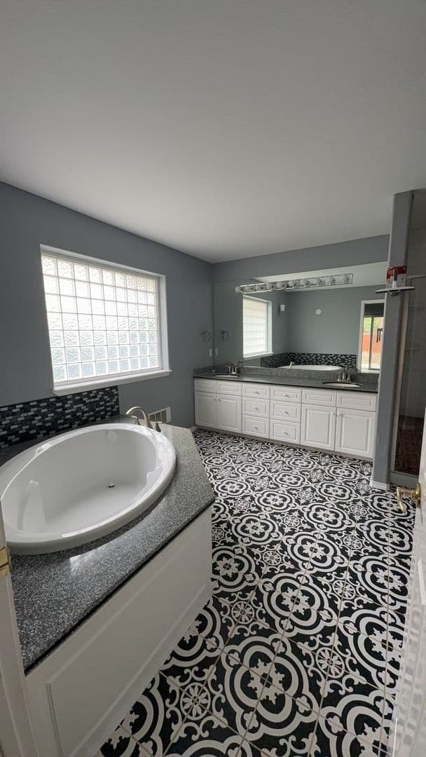 Coeur D Alene House: 2833 N Bristlecone Dr