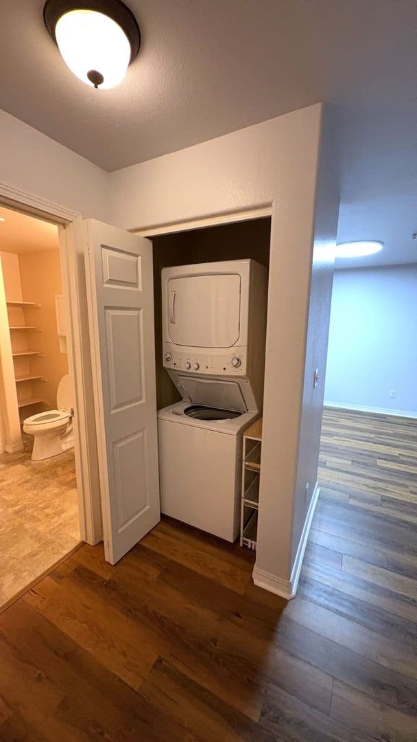 Post Falls Condo: 352 N Promenade