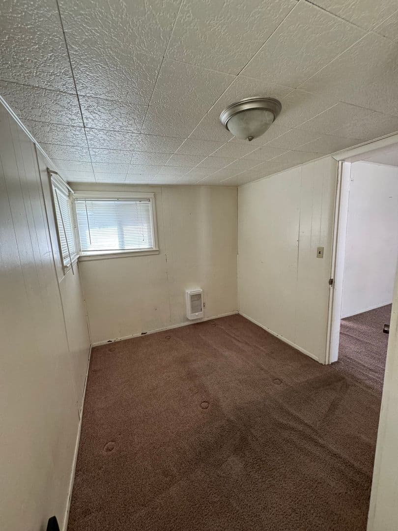 Idaho Falls Apartment: Water & Cedar