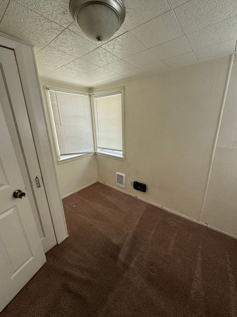 Idaho Falls Apartment: Water & Cedar