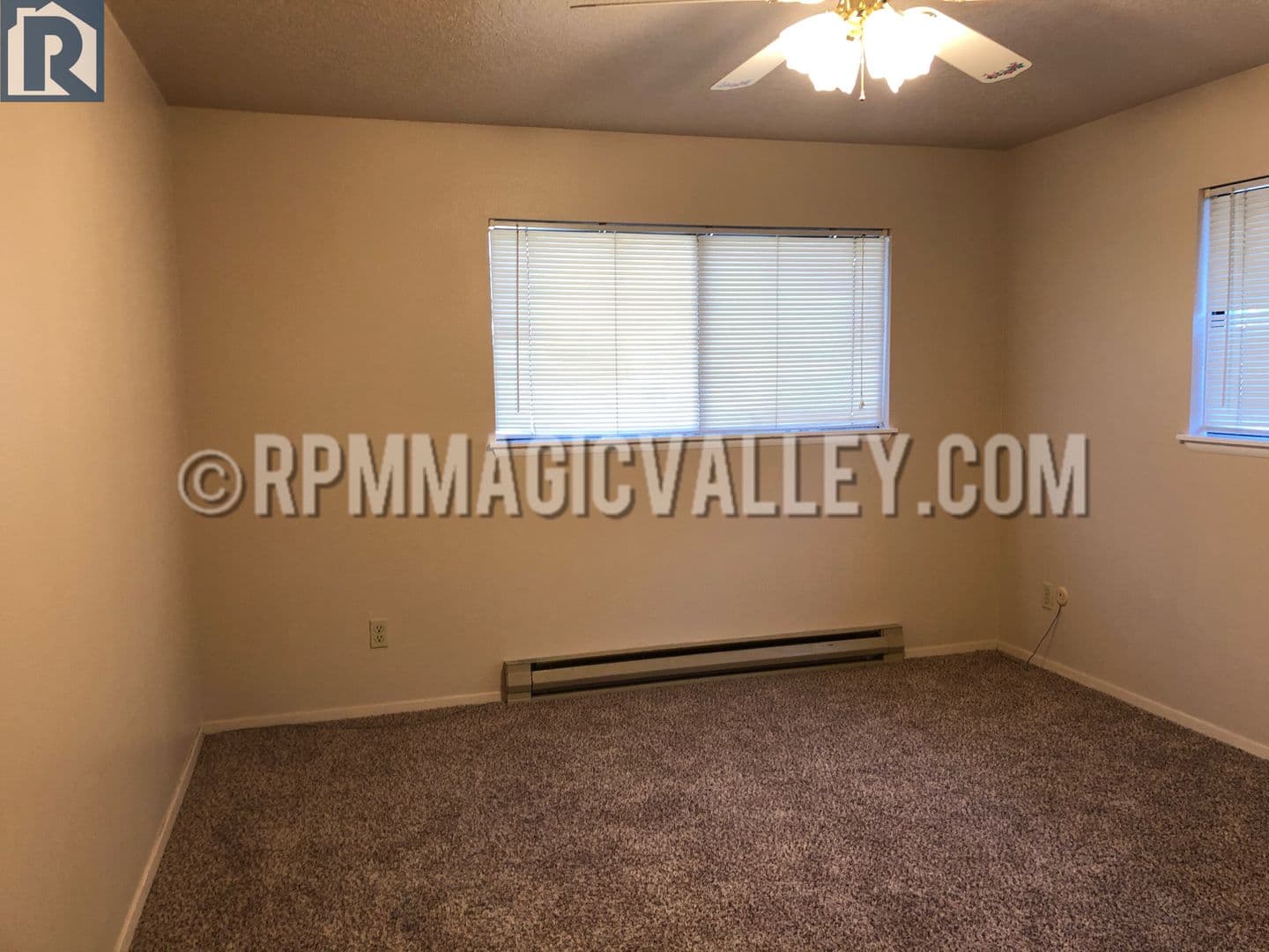 Twin Falls House: 747 Meadows Drive #2