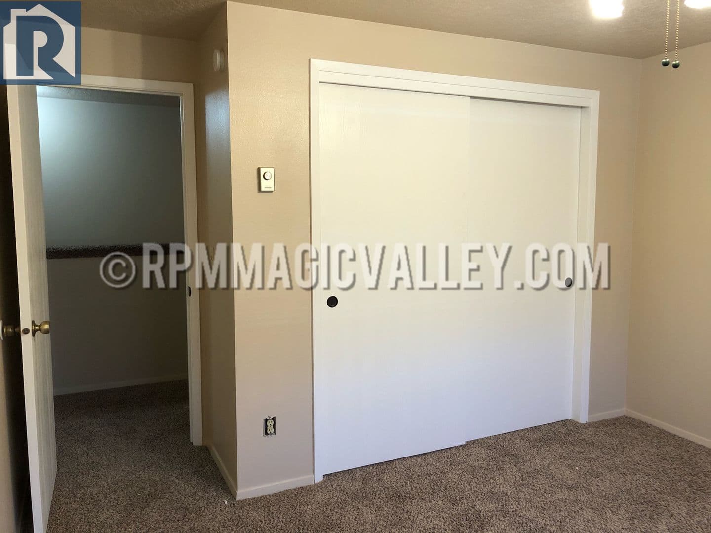 Twin Falls House: 747 Meadows Drive #2