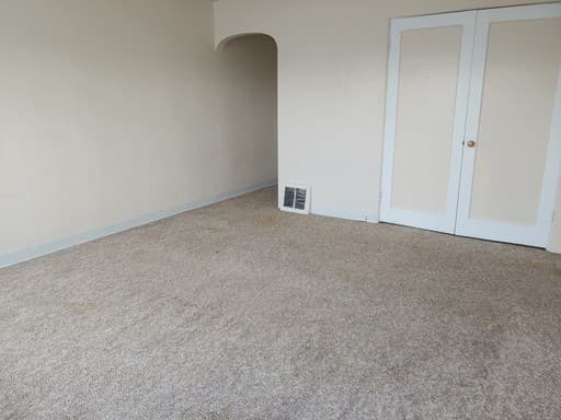 Twin Falls Apartment: 214 Blue Lakes Blvd #2